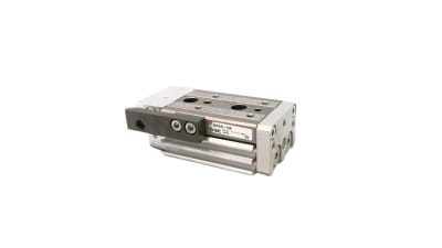 SMC MXQ8L-10R