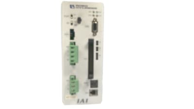 IAI RCS-C-SM-A-100-1-NPN