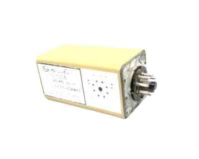 INTERMATIC SS-20222-E