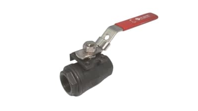 KF CONTROMATICS SS LH M3