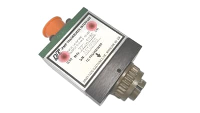 DOVER FLEXO 723-1826