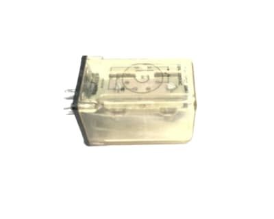 DELTROL CORP 105ML-SPDT-10A-120AC