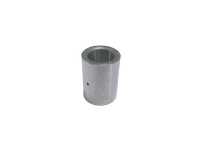 TIMKEN IR-081216