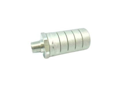 PARKER ESB37MB