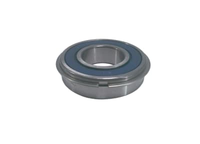 CONSOLIDATED BEARING 6206-2RSNR