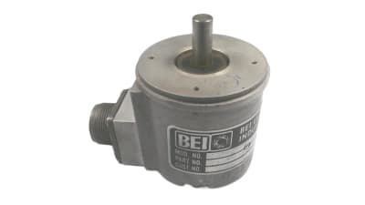 BEI SENSORS 924-01002-1527