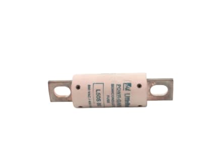 LITTELFUSE L50S-80