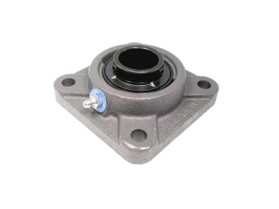 NTN BEARING UCFU-1.1/4S