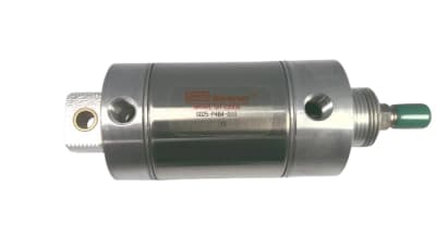 INGERSOLL RAND SD25-P4B4-010