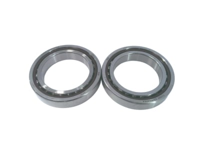 SKF 71909-CD/P4ADGA