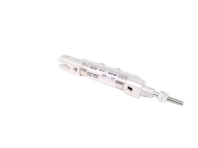 SMC CDJ2D10-15-A