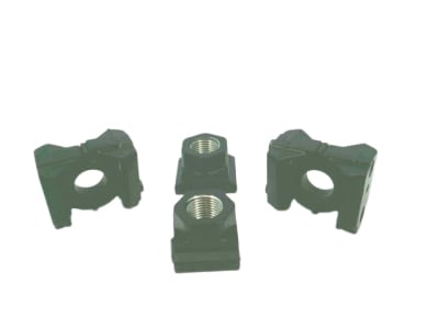 PARKER PS867P
