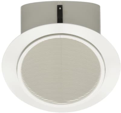 JUNO LIGHTING 604W-WH