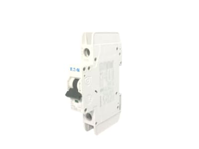 EATON CORPORATION FAZ-D25/1-RT-SP