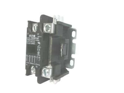EATON CORPORATION C25CNF130T