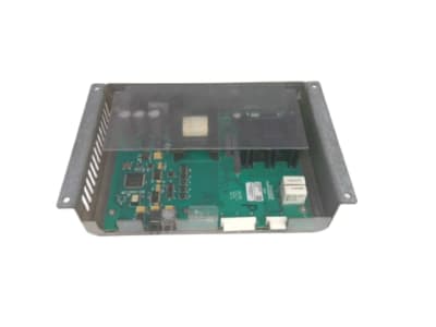 ALLEN BRADLEY 318787-A04