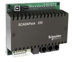 SCHNEIDER ELECTRIC TBUP330-1P20-AA00S