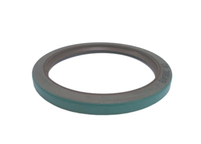 SKF 38649