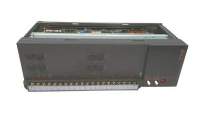 MITSUBISHI A8-4AD