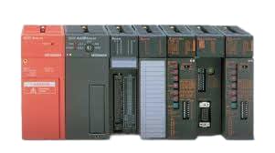 MITSUBISHI A73CPU-P21