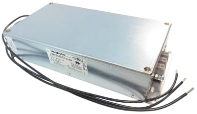 MITSUBISHI MF3F480-015.233MF