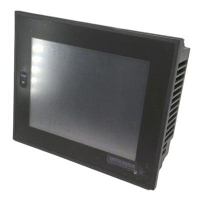 MITSUBISHI A953GOT-SBD