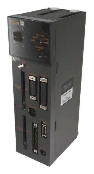 MITSUBISHI AD57GS3
