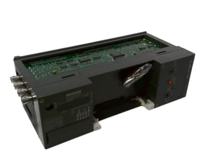 MITSUBISHI A3HCPU-R21