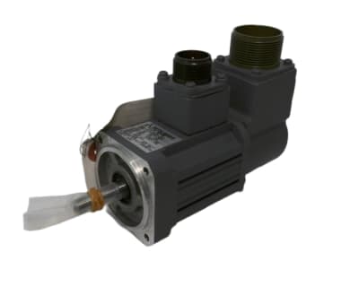 MITSUBISHI HA-FF053-EC