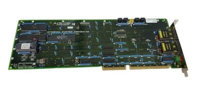 MITSUBISHI A7BD-J71AP21