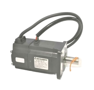 MITSUBISHI HC-MF23-UE-S1