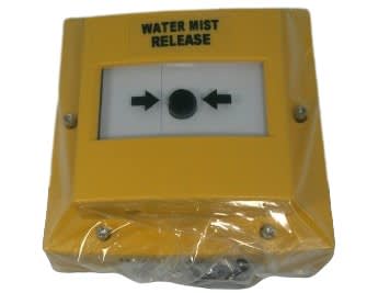 SAFETY TECHNOLOGY INT WRP2-Y-02