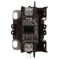 EATON CORPORATION C25ANF130A