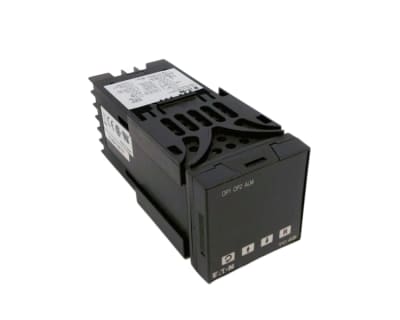 EATON CORPORATION TC484126101