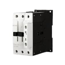 EATON CORPORATION CN13DN000TD