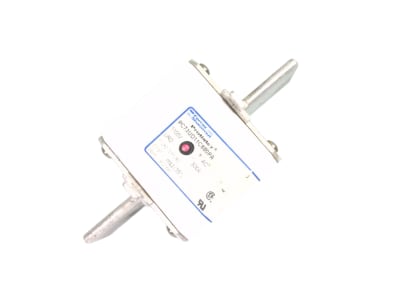 MERSEN PC73UD11C800PA