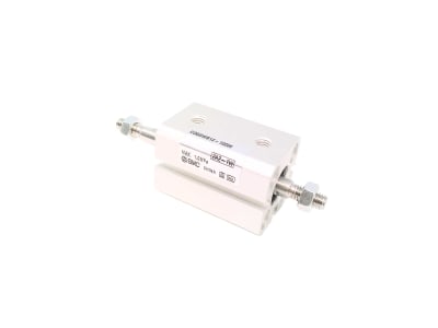 SMC CDQSWB12-10DM