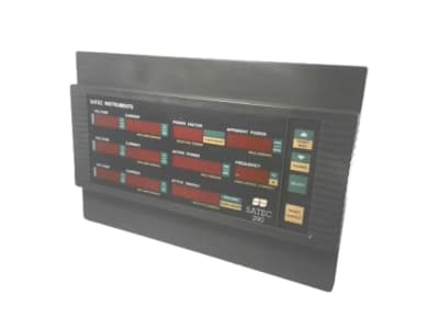 SATEC PM290