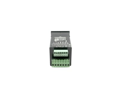 KEP 903K-A0