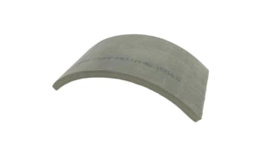 EATON CORPORATION 48-1604-5