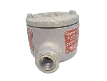AMC AMC-3618-R