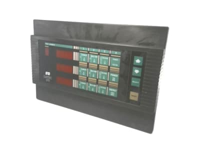 SATEC PM270