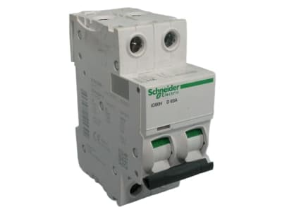 SCHNEIDER ELECTRIC A9F55263