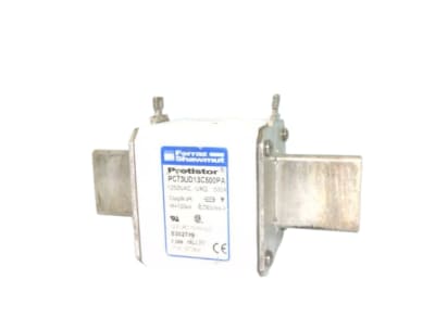 MERSEN PC73UD13C500PA