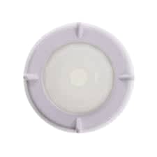 LEGRAND FSP-L3
