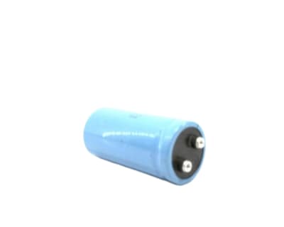 CORNELL DUBILIER FAH240002583