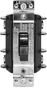 LEVITON MS302
