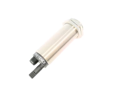 KEYENCE CORP UD-320