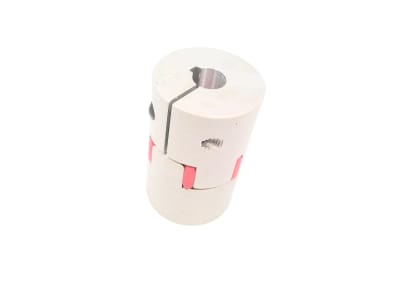ORIENTAL MOTOR MCL401215