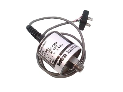 SETRA 2061-5690-2M-2T-02-G